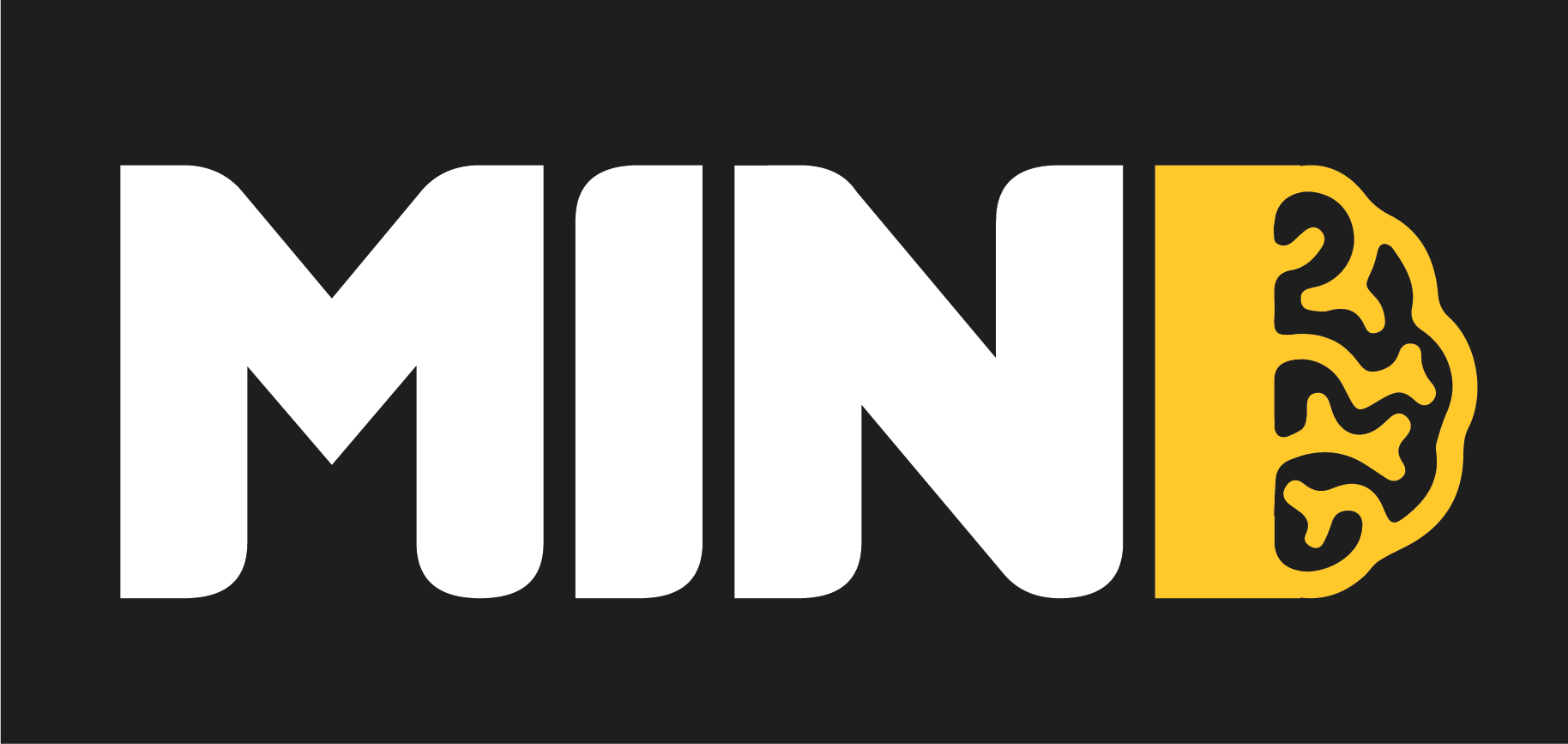 MindTk